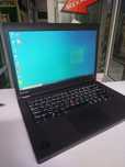 Продам ноутбук Lenovo ThinkPad t440
