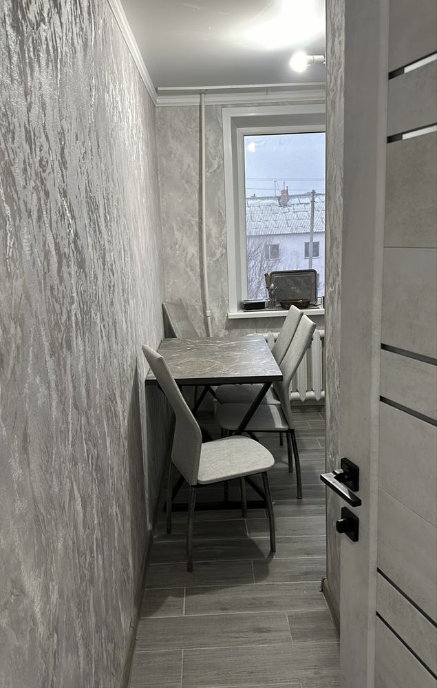 Продаи квартиру 26 кв Олимпийский мишка
