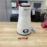 Ж13 - Увлажнитель воздуха EcoHome / КТ144260