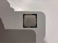 Процессор intel core i7 - 3770 3.40ghz