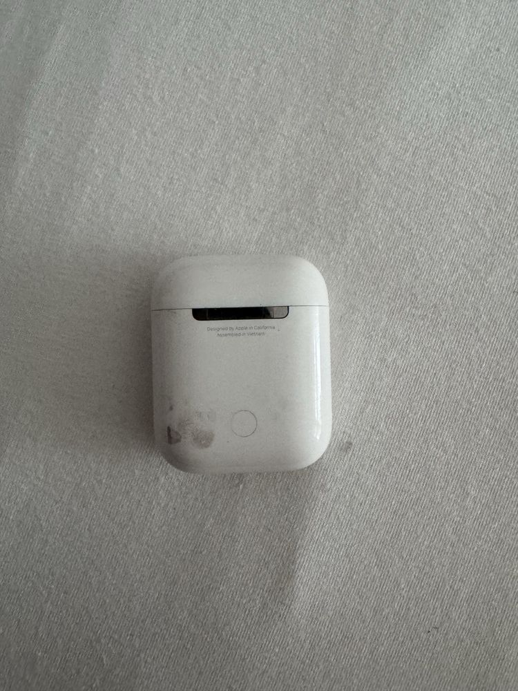 AirPods 2 gen original