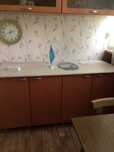Продам кухонный гарнитур
