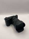 камера Sony ZV-E10 с гарантей