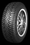 Автошины Formula 225/65R17