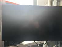 монитор Vega 21.5” (75 Гц, Full HD)