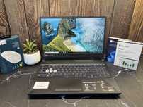 Игровой ноутбук ASUS TUF Gaming A15 | Ryzen 5-7535HS | RTX2050 | 16GB