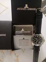 Часы Jacques lemans