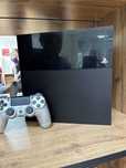 К/т:15-826/Play Station 4 classic/Kaspi 0-0-12/TehnoAltyn