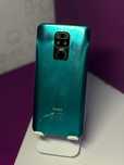 АВ/2361/Redmi Note 9/TehnoAltyn/0-0-12