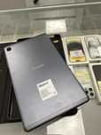 Samsung Galaxy Tab A7/Алматы,619610