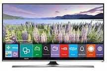 Телевизор Samsung UE43J5500