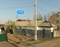 Продам Дом на разбор
