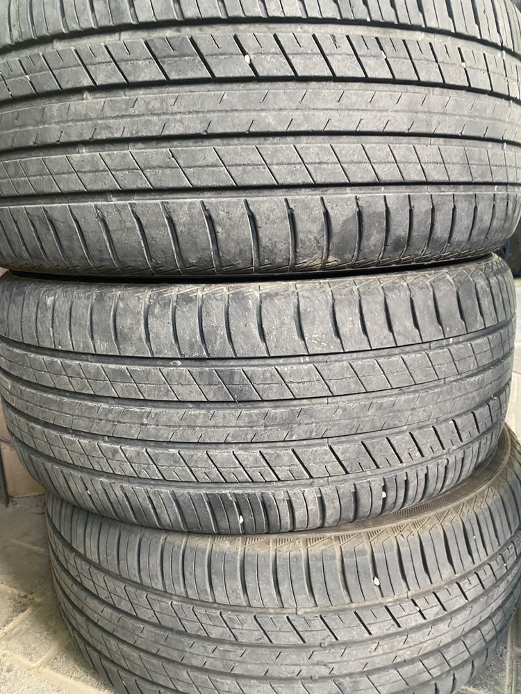Шины Roadx 285/50R20 Китай 4 штук