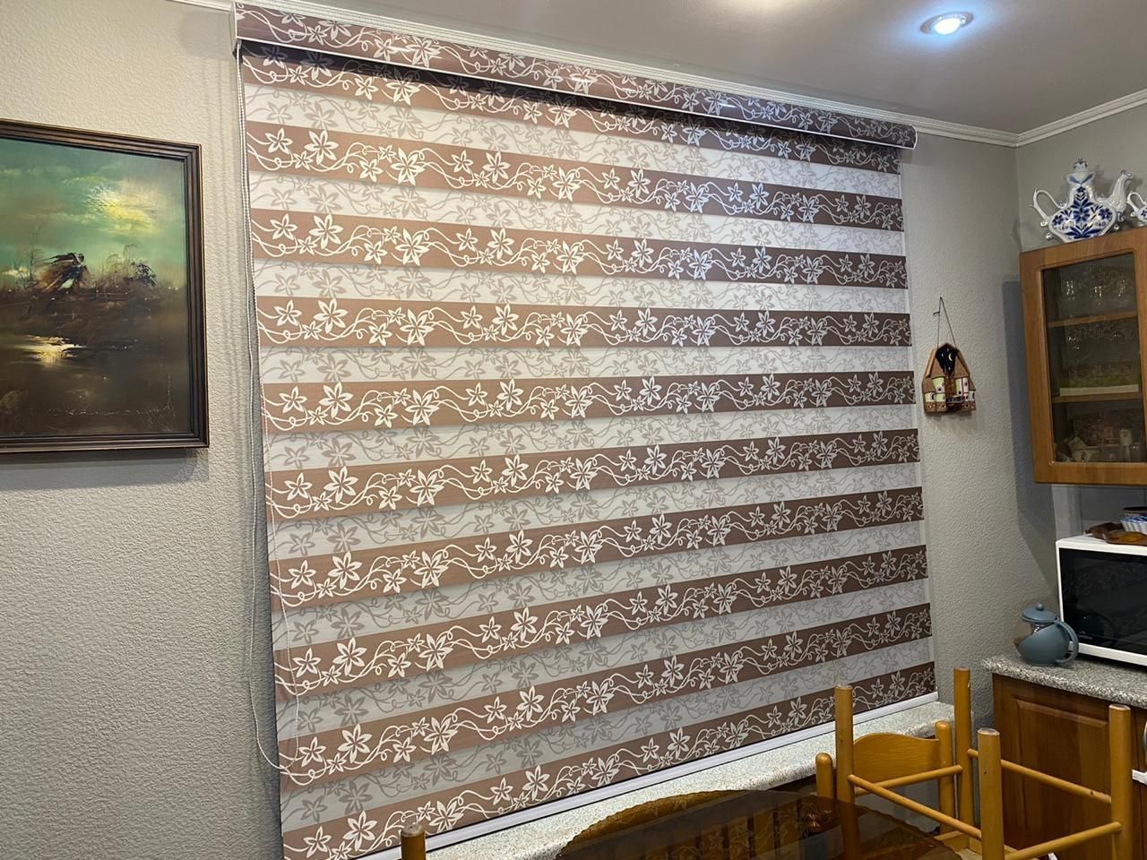 Жалюзи Турция Европа 20%