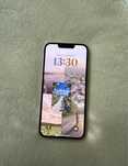 Продаю Айфон 13 128gb