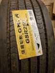 Грузовые шины 385/65 R22.5