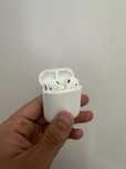 AirPods (1-го поколения)