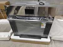 Встраиваемая духовка Samsung NV68A1145RS