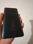 Продам Poco x3 pro