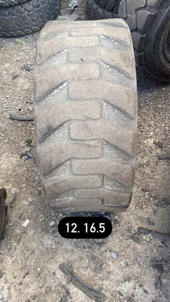 Шины б/у:300  ,15-18.PR;12-16.5NHS;28x9-15 12PR;300-15NHS 20PR;12.16,5