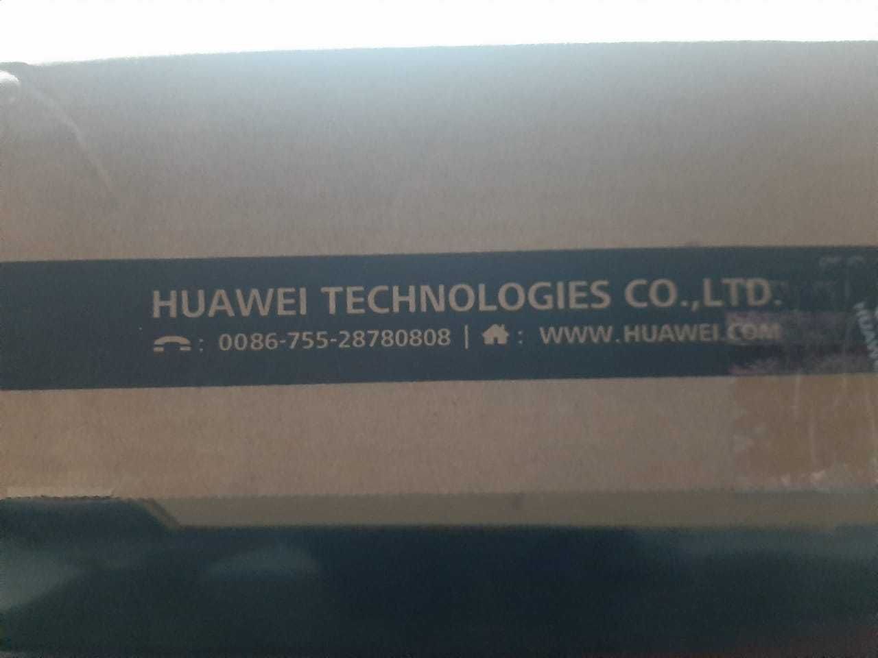 Коммутатор Huawei S5720-28X-SI-24S-DC