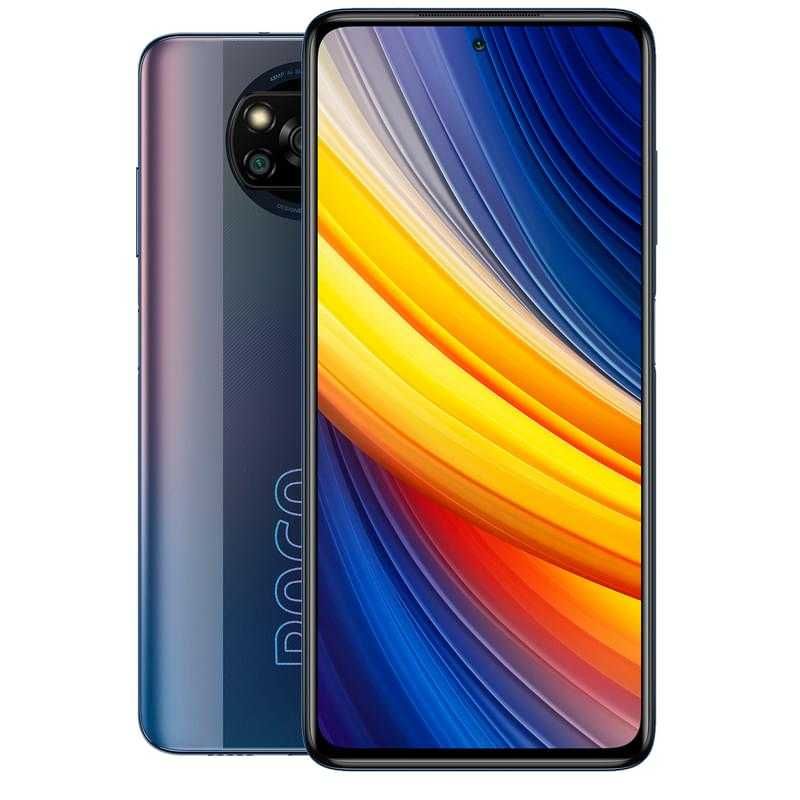 Poco x3 pro продам или обмен айфонга