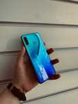 Huawei P30 128GB/4Ram от Актив Маркет Рассрочку 0-0-24