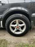 Диски 5х114.3 mitsubishi