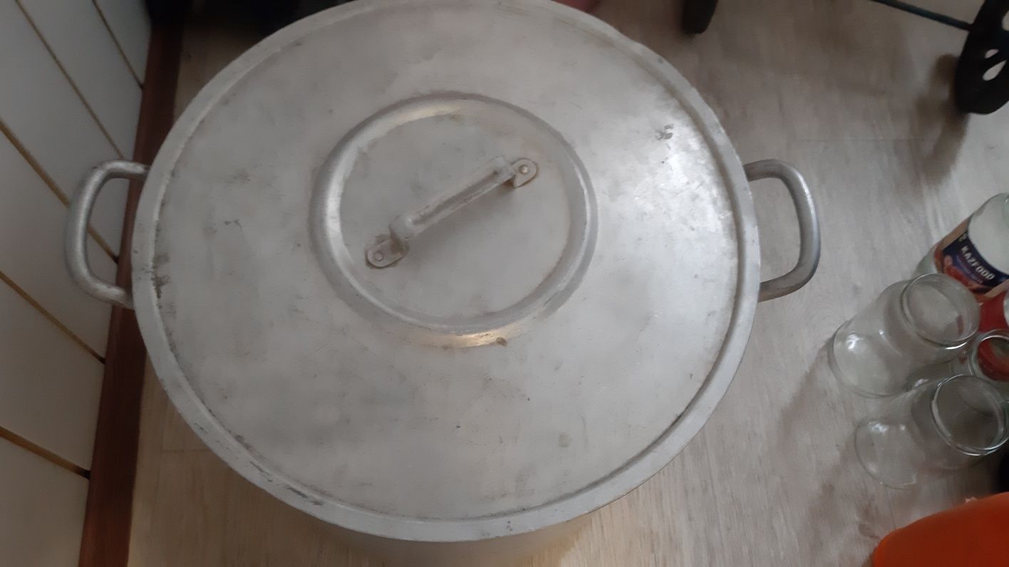 Продам бак за 25000 тенге