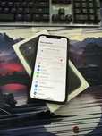 Продам iPhone 11 Pro айфон 11