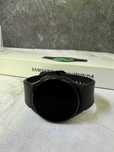 Samsung Galaxy Watch 4 40mm (Атырау 0601/618981)