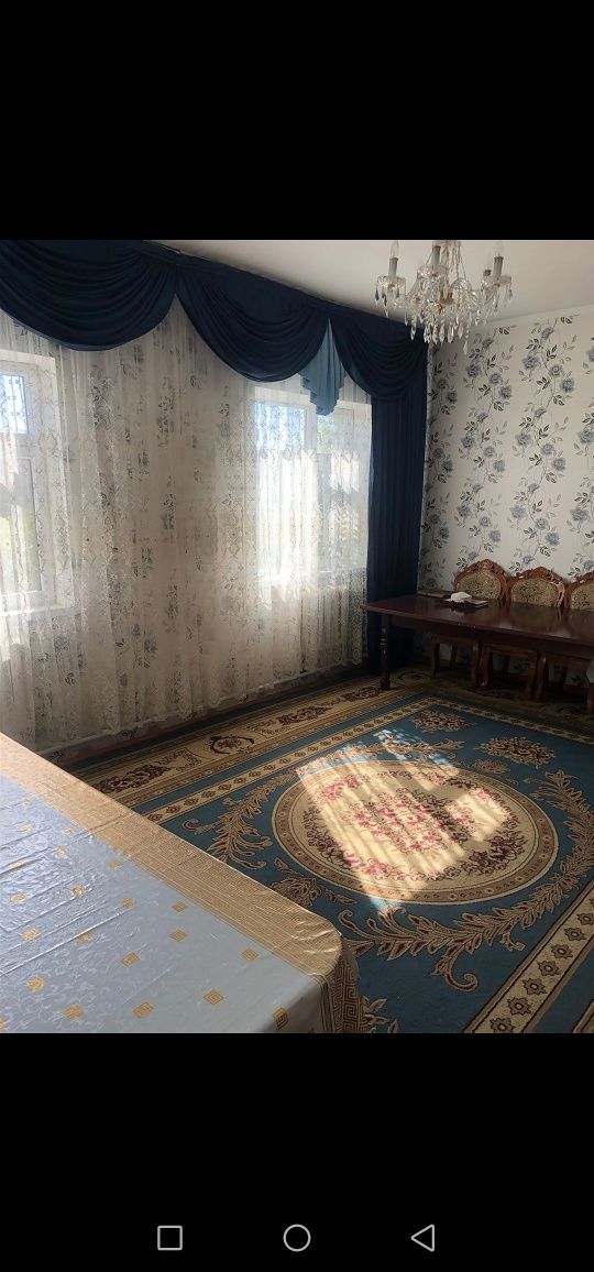 Дом договаримся срочна