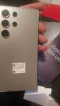Samsung s 24  ultra