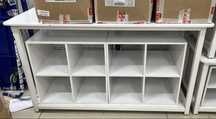 Продам очень качественный стол