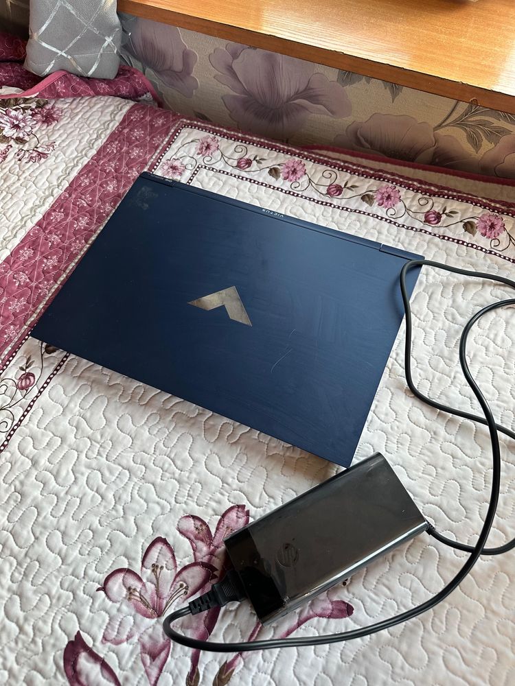 Игровой HP Victus 16