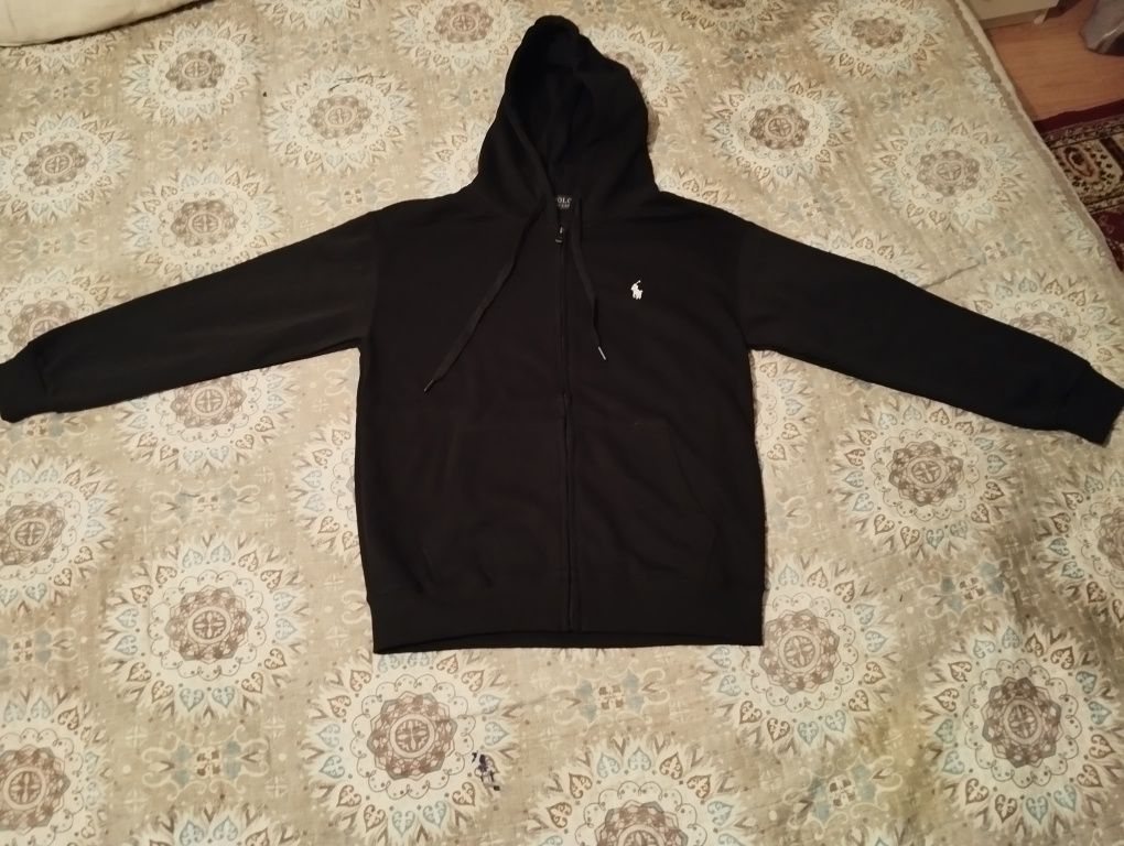 Кофта Ralph Lauren