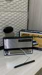 Stylophone Стилофон
