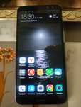 Huawei Mate 10 lite 4/64Гб