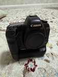 Продам Canon 5D Mark II