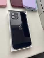 Продам Iphone 12 + Airpods 2