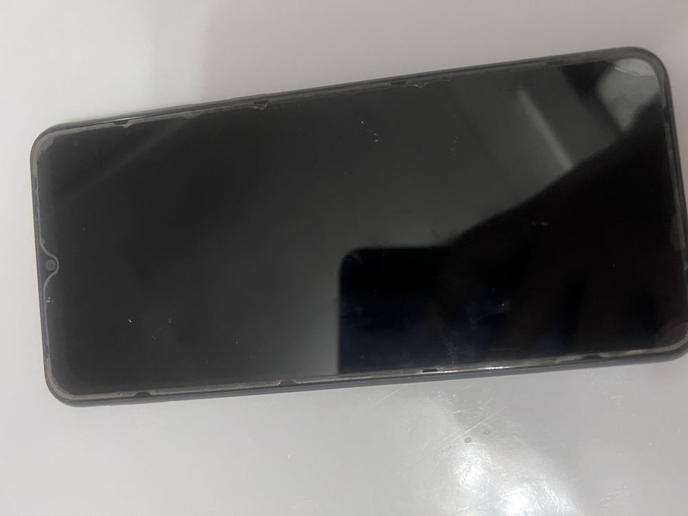 Samsung galaxy A04