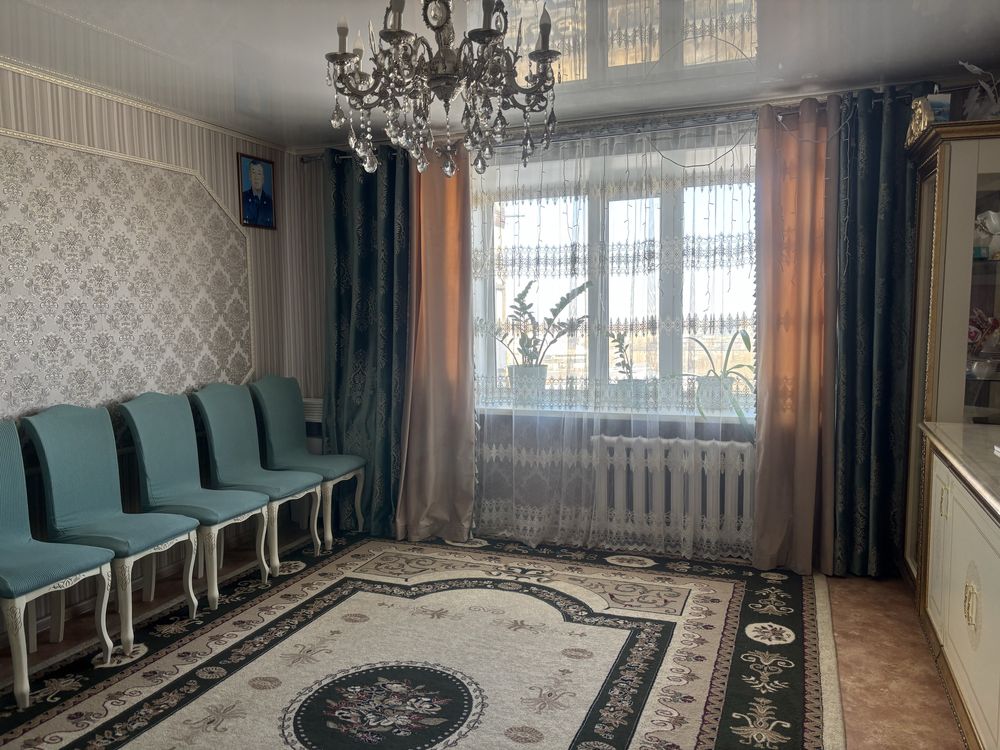 Продаетсия штор