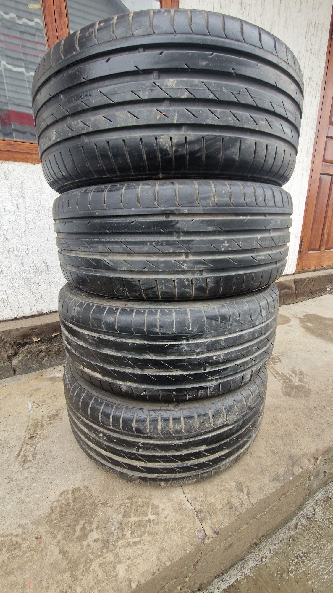 Продам Диск. Шины