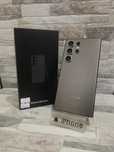 Samsung s24 ultra