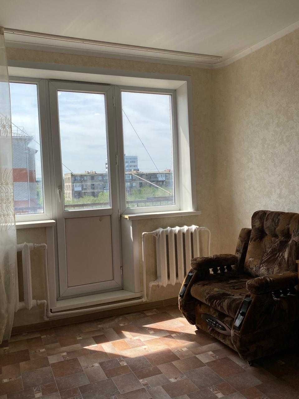 Продам 1 ком. кв. - В центральном районе!!