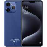 Продам телефон P70 Pro max