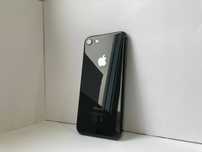 Продам iPhone 8, 256gb. АКБ - 93%