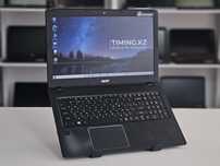 Офисный Ноутбук Acer Aspire ES5 - Core i5-7200U/8GB/256GB/GTX 950M