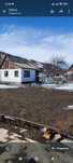 Продам дачу в обществе СПП, 8 соток