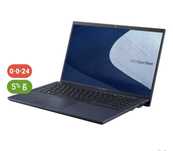 СРОЧНО продам ноутбук asus